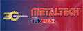 METALTECH & AUTOMEX