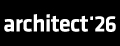 architect'26