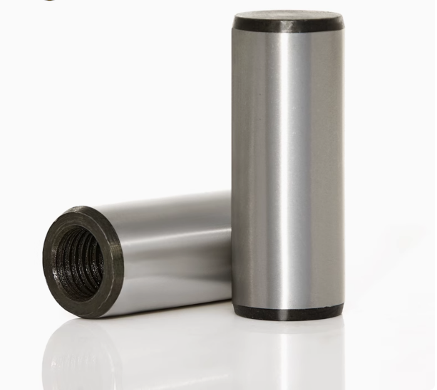 江西专金精密制造有限公司