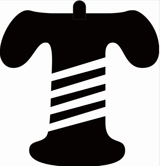 无锡美铁五金制品有限公司