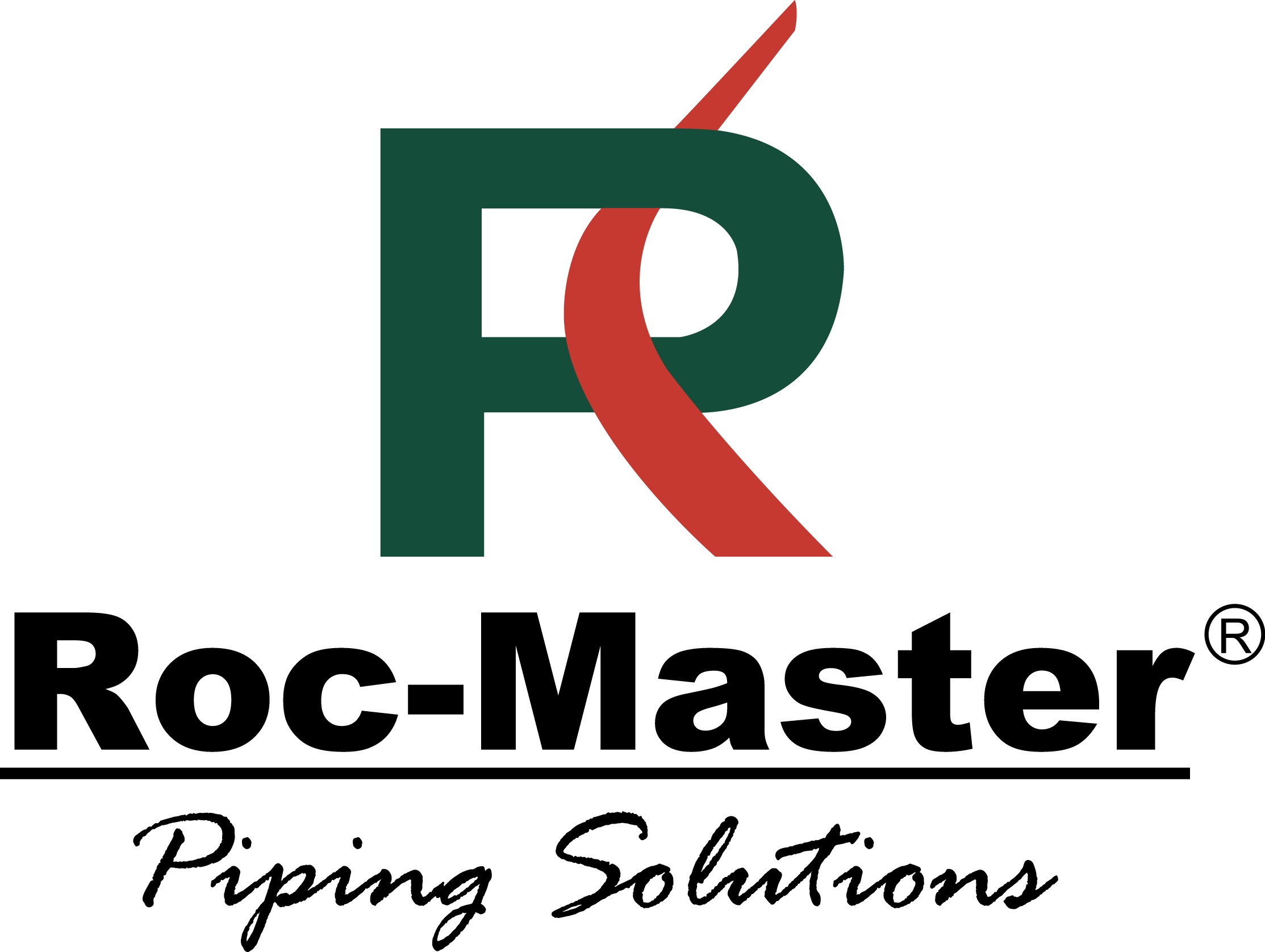 苏州罗克莱 宣城紧固件生产基地